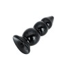 Buttplug Balls 23 cm