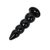 Buttplug Balls 32 cm