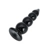 Buttplug Balls 32 cm