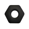 Soft Silicone Hunk C-Ring