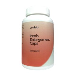 Penis Enlargement caps