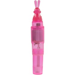 Bunny Stimulator