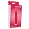 ToyJoy Happiness Light My Fire Vibe
