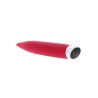 ToyJoy Happiness Light My Fire Vibe