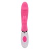 ToyJoy Funky Fun Toys Funky Rabbit