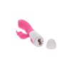 ToyJoy Funky Fun Toys Funky Rabbit