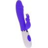 ToyJoy Funky Fun Toys Funky Rabbit