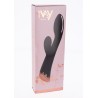 ToyJoy Ivy Cassia Xtra Intense Vibrator