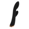 ToyJoy Ivy Cassia Xtra Intense Vibrator