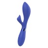 ToyJoy Love Rabbit Grove Parade Vibrator