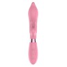 ToyJoy Love Rabbit Funky Playhouse Vibrator
