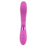 ToyJoy Love Rabbit Jingle Fiesta Vibrator