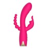 ToyJoy Designer Edition Aphrodite Triple Vibrator