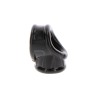 ToyJoy Manpower Triple Pipe C-Ring
