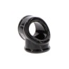 ToyJoy Manpower Triple Pipe C-Ring
