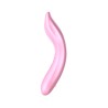 ToyJoy Urban BLOOM - Erogenous Zone Stimulator