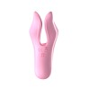ToyJoy Urban BLOOM - Erogenous Zone Stimulator