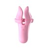 ToyJoy Urban BLOOM - Erogenous Zone Stimulator