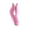 ToyJoy Urban BLOOM - Erogenous Zone Stimulator