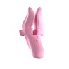 ToyJoy Urban BLOOM - Erogenous Zone Stimulator