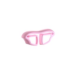 ToyJoy Urban BLOOM - Erogenous Zone Stimulator