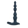 ToyJoy Urban ELIXER - Vibrating Double Penetrator