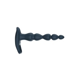 ToyJoy Urban ELIXER - Vibrating Double Penetrator