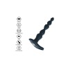 ToyJoy Urban ELIXER - Vibrating Double Penetrator