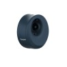 ToyJoy Urban ZEPHYR - Pulsating Stroker & C-Ring