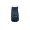 ToyJoy Urban ZEPHYR - Pulsating Stroker & C-Ring