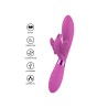 ToyJoy Love Rabbit Farfalla Festival Vibrator