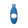 ToyJoy Designer Edition Superhero Couples C-Ring