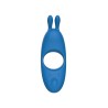 ToyJoy Designer Edition Superhero Couples C-Ring