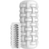 Large Masturbator Cable