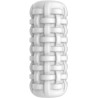 Large Masturbator Cable