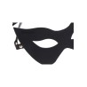 Taboom Dona Cat Mask
