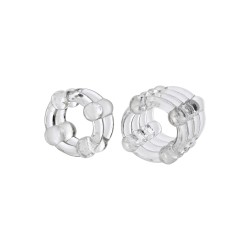 COLT Enhancer Rings