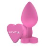 Buttplug Let's Fuck