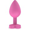 Buttplug Let's Fuck