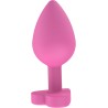 Buttplug Let's Fuck