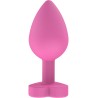 Buttplug Let's Fuck