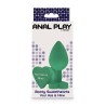 Buttplug Your Ass Is Mine