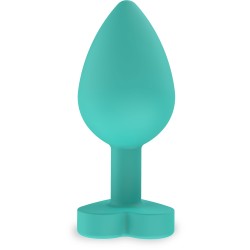 Buttplug Your Ass Is Mine