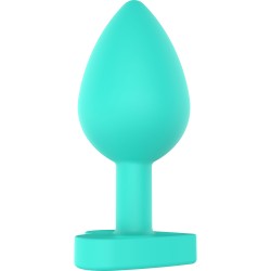 Buttplug Your Ass Is Mine