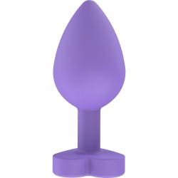 Buttplug Secret Entrance