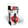 Inflatable Bulb Plug Starter