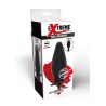 Inflatable Butt Plug Advanced