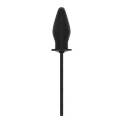 Inflatable Butt Plug Advanced