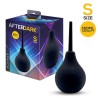 Bommy Silicone Anal Cleaner 89 ml
