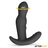 Ivan Rotating Prostate Massager with Remote